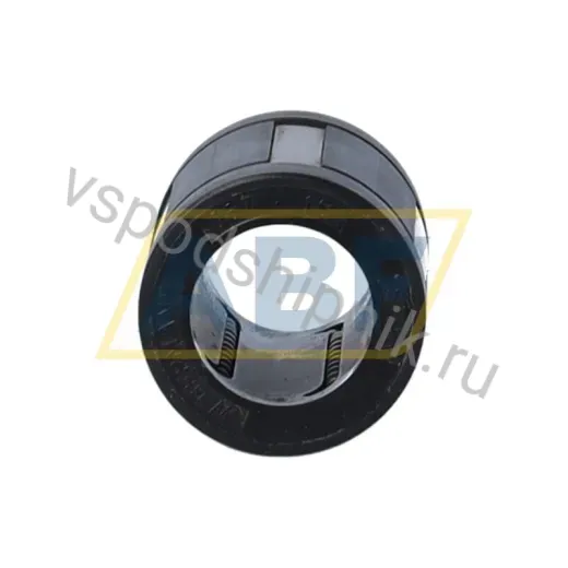 Шариковый линейный подшипник R067001600 Bosch-Rexroth