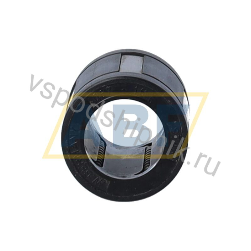 Шариковый линейный подшипник R067001600 Bosch-Rexroth 360