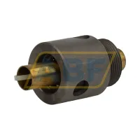 Шариковая линейная опора M/1103717 SKF