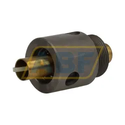 Шариковая линейная опора M/1103717 SKF