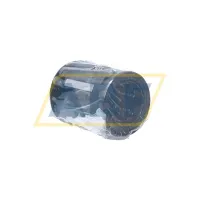 Шариковый линейный подшипник LBBR16-2LS Ewellix