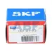 Шариковый линейный подшипник LBCT12A-2LS SKF