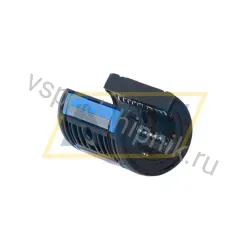 Шариковый линейный подшипник LBCT12A-2LS SKF