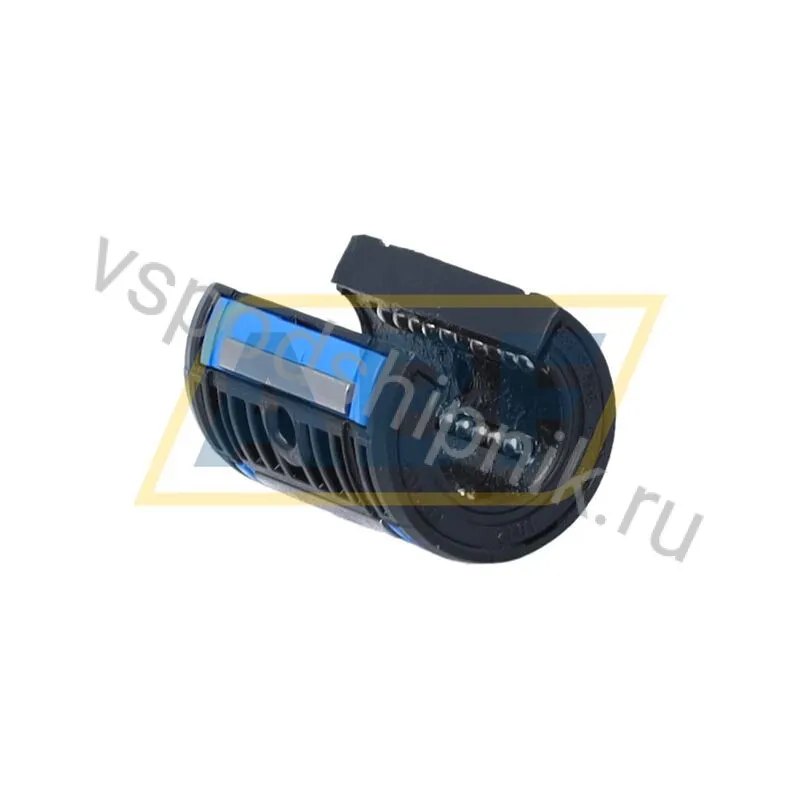 Шариковый линейный подшипник LBCT12A-2LS SKF 360