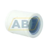 Шариковый линейный подшипник LPAR40 SKF