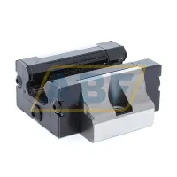 Шариковая линейная опора LLTHC 25 SA-T0 P3 SKF