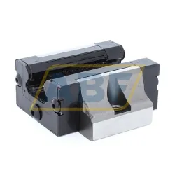 Шариковая линейная опора LLTHC 25 SA-T0 P3 SKF