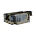 Шариковая линейная опора R1651-393-20 Bosch-Rexroth