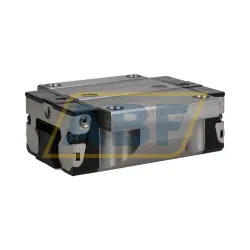 Шариковая линейная опора R1651-393-20 Bosch-Rexroth