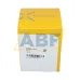 Линейный подшипник LPAR60 Ewellix
