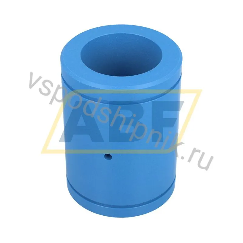 Линейный подшипник LPAR60 Ewellix 360
