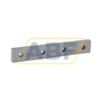 Деталь линейного подшипника R045520331,150 Bosch-Rexroth