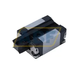 Шариковая линейная опора R1666-813-20 Bosch-Rexroth