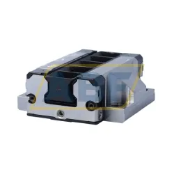Шариковая линейная опора R165171420 Bosch-Rexroth