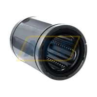 Шариковый линейный подшипник R0611-060-10 Bosch-Rexroth