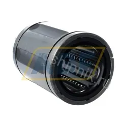 Шариковый линейный подшипник R0611-060-10 Bosch-Rexroth