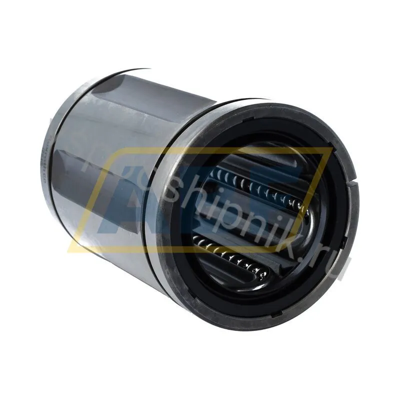 Шариковый линейный подшипник R0611-060-10 Bosch-Rexroth 360