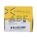 LBCD12D/HV6 Ewellix