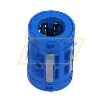 LBCD12D/HV6 Ewellix
