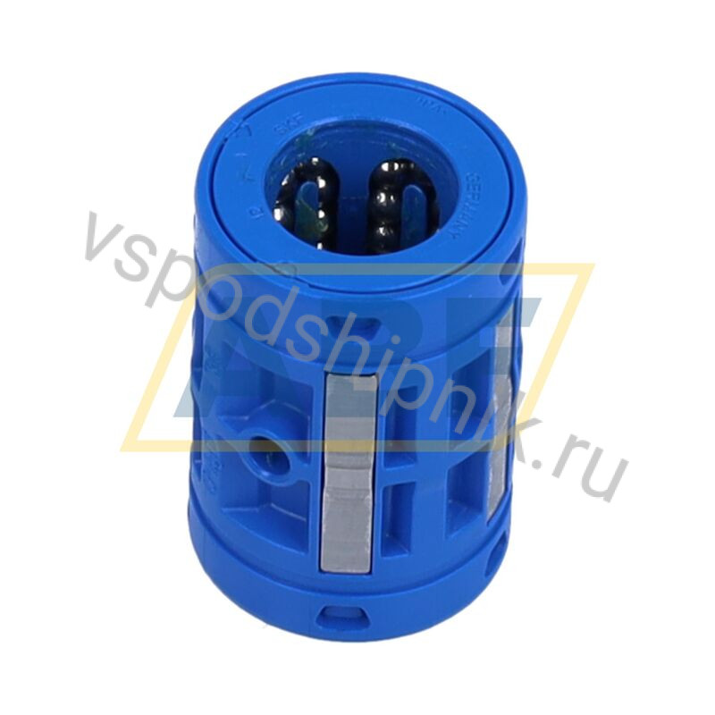 LBCD12D/HV6 Ewellix 360