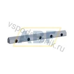 Деталь линейного подшипника LWV30150200/P5 SKF