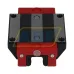 Шариковая линейная опора BM W 20-A G3-V1-CN Schneeberger