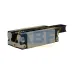 Линейная опора скольжения R1623-794-20 Bosch-Rexroth