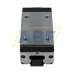 Линейная опора скольжения R1623-794-20 Bosch-Rexroth