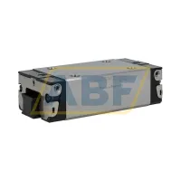 Линейная опора скольжения R1623-794-20 Bosch-Rexroth