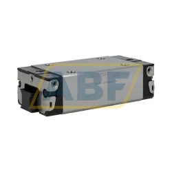 Линейная опора скольжения R1623-794-20 Bosch-Rexroth