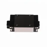 Шариковая линейная опора R162211222 Bosch-Rexroth