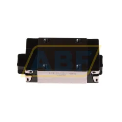 Шариковая линейная опора R162211222 Bosch-Rexroth