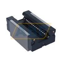 Шариковая линейная опора LLTHC 45 R-T0 P5 Ewellix