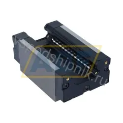 Шариковая линейная опора LLTHC 45 R-T0 P5 Ewellix