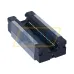 Шариковая линейная опора LLTHC 30 LR-T0 P5 Ewellix