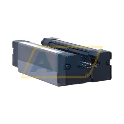 Шариковая линейная опора LLTHC 30 LR-T0 P5 Ewellix