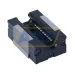 Шариковая линейная опора LLTHC 15 SU-T0 P5 Ewellix