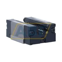 Шариковая линейная опора LLTHC 15 SU-T0 P5 Ewellix