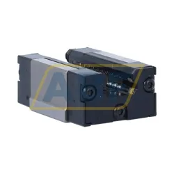 Шариковая линейная опора LLTHC 15 SU-T0 P5 Ewellix