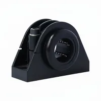 Шариковый линейный подшипник 1060-225-00 STAR