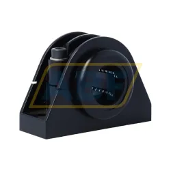 Шариковый линейный подшипник 1060-225-00 STAR