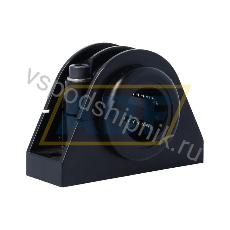 Шариковый линейный подшипник 1060-225-00 STAR 360