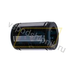 Шариковый линейный подшипник LBCR25 SKF