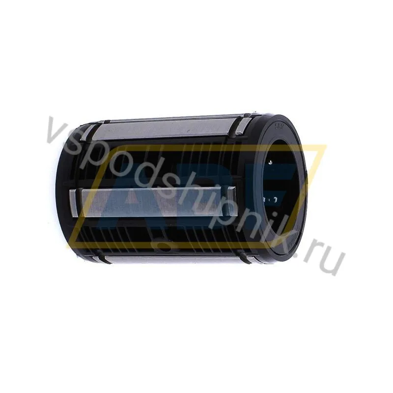 Шариковый линейный подшипник LBCR25 SKF 360
