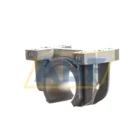 Деталь линейного подшипника LHCT16 SKF