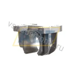 Деталь линейного подшипника LHCT16 SKF