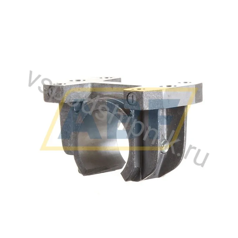 Деталь линейного подшипника LHCT16 SKF 360