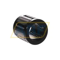 Шариковый линейный подшипник 0668-030-30 STAR