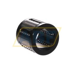 Шариковый линейный подшипник 0668-030-30 STAR