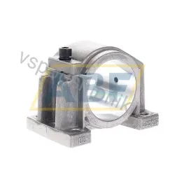 Деталь линейного подшипника LHCS30 SKF